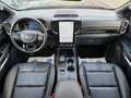 Ford Ranger Wildtrak 4x4 34990EX 2024 - Alpha Hardtop - 205 PK Noir - thumbnail 14