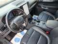 Ford Ranger Wildtrak 4x4 34990EX 2024 - Alpha Hardtop - 205 PK Noir - thumbnail 15