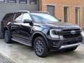 Ford Ranger Wildtrak 4x4 34990EX 2024 - Alpha Hardtop - 205 PK Noir - thumbnail 4
