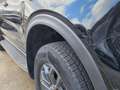 Ford Ranger Wildtrak 4x4 34990EX 2024 - Alpha Hardtop - 205 PK Noir - thumbnail 10