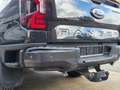 Ford Ranger Wildtrak 4x4 34990EX 2024 - Alpha Hardtop - 205 PK Noir - thumbnail 8