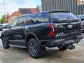 Ford Ranger Wildtrak 4x4 34990EX 2024 - Alpha Hardtop - 205 PK Noir - thumbnail 7
