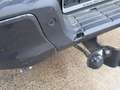Ford Ranger Wildtrak 4x4 34990EX 2024 - Alpha Hardtop - 205 PK Noir - thumbnail 9