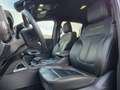 Ford Ranger Wildtrak 4x4 34990EX 2024 - Alpha Hardtop - 205 PK Noir - thumbnail 17