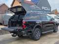 Ford Ranger Wildtrak 4x4 34990EX 2024 - Alpha Hardtop - 205 PK Noir - thumbnail 13
