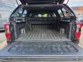 Ford Ranger Wildtrak 4x4 34990EX 2024 - Alpha Hardtop - 205 PK Noir - thumbnail 11
