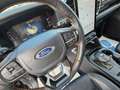 Ford Ranger Wildtrak 4x4 34990EX 2024 - Alpha Hardtop - 205 PK Noir - thumbnail 27