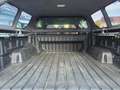 Ford Ranger Wildtrak 4x4 34990EX 2024 - Alpha Hardtop - 205 PK Noir - thumbnail 12