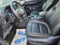 Ford Ranger Wildtrak 4x4 34990EX 2024 - Alpha Hardtop - 205 PK Noir - thumbnail 16