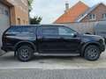 Ford Ranger Wildtrak 4x4 34990EX 2024 - Alpha Hardtop - 205 PK Noir - thumbnail 5