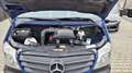 Mercedes-Benz Sprinter Kasten 311 - L2  Hochdach - Navi Blau - thumbnail 15