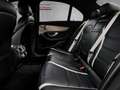 Mercedes-Benz C 63 AMG C 63 S AMG Lim. 360°|PANO|PERF-ABGAS|HUD|CARBON Schwarz - thumbnail 12