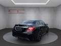 Mercedes-Benz C 63 AMG C 63 S AMG Lim. 360°|PANO|PERF-ABGAS|HUD|CARBON Schwarz - thumbnail 5
