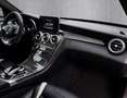 Mercedes-Benz C 63 AMG C 63 S AMG Lim. 360°|PANO|PERF-ABGAS|HUD|CARBON Schwarz - thumbnail 10