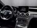 Mercedes-Benz C 63 AMG C 63 S AMG Lim. 360°|PANO|PERF-ABGAS|HUD|CARBON Schwarz - thumbnail 20