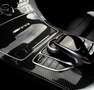 Mercedes-Benz C 63 AMG C 63 S AMG Lim. 360°|PANO|PERF-ABGAS|HUD|CARBON Schwarz - thumbnail 13