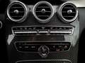 Mercedes-Benz C 63 AMG C 63 S AMG Lim. 360°|PANO|PERF-ABGAS|HUD|CARBON Schwarz - thumbnail 19