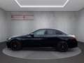 Mercedes-Benz C 63 AMG C 63 S AMG Lim. 360°|PANO|PERF-ABGAS|HUD|CARBON Schwarz - thumbnail 2