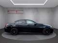 Mercedes-Benz C 63 AMG C 63 S AMG Lim. 360°|PANO|PERF-ABGAS|HUD|CARBON Schwarz - thumbnail 6