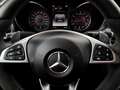 Mercedes-Benz C 63 AMG C 63 S AMG Lim. 360°|PANO|PERF-ABGAS|HUD|CARBON Schwarz - thumbnail 17