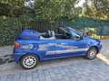 Fiat Punto Cabrio 90 ELX Azul - thumbnail 6