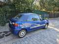 Fiat Punto Cabrio 90 ELX Azul - thumbnail 2