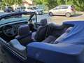 Fiat Punto Cabrio 90 ELX Azul - thumbnail 5