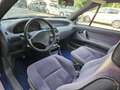 Fiat Punto Cabrio 90 ELX Azul - thumbnail 4