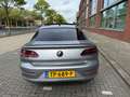 Volkswagen Arteon Arteon 1.5 TSI DSG 3xR line nap R Zilver - thumbnail 7