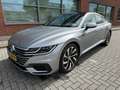Volkswagen Arteon Arteon 1.5 TSI DSG 3xR line nap R Zilver - thumbnail 1