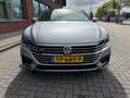 Volkswagen Arteon Arteon 1.5 TSI DSG 3xR line nap R Zilver - thumbnail 2