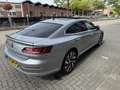 Volkswagen Arteon Arteon 1.5 TSI DSG 3xR line nap R Zilver - thumbnail 4