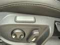 Volkswagen Arteon Arteon 1.5 TSI DSG 3xR line nap R Zilver - thumbnail 17