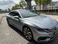 Volkswagen Arteon Arteon 1.5 TSI DSG 3xR line nap R Zilver - thumbnail 3