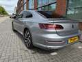 Volkswagen Arteon Arteon 1.5 TSI DSG 3xR line nap R Zilver - thumbnail 6
