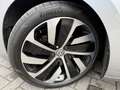 Volkswagen Arteon Arteon 1.5 TSI DSG 3xR line nap R Zilver - thumbnail 13