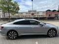 Volkswagen Arteon Arteon 1.5 TSI DSG 3xR line nap R Zilver - thumbnail 5