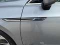 Volkswagen Arteon Arteon 1.5 TSI DSG 3xR line nap R Zilver - thumbnail 10