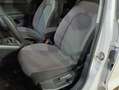 SEAT Arona 1.6 TDI 70kW (95CV) Style Ecomotive Blanco - thumbnail 14