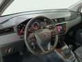 SEAT Arona 1.6 TDI 70kW (95CV) Style Ecomotive Blanco - thumbnail 10