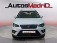 SEAT Arona 1.6 TDI 70kW (95CV) Style Ecomotive Blanco - thumbnail 2
