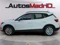 SEAT Arona 1.6 TDI 70kW (95CV) Style Ecomotive Blanco - thumbnail 4