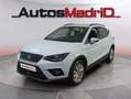 SEAT Arona 1.6 TDI 70kW (95CV) Style Ecomotive Blanco - thumbnail 3