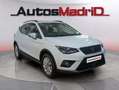 SEAT Arona 1.6 TDI 70kW (95CV) Style Ecomotive Blanco - thumbnail 1