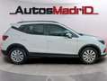 SEAT Arona 1.6 TDI 70kW (95CV) Style Ecomotive Blanco - thumbnail 9