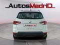 SEAT Arona 1.6 TDI 70kW (95CV) Style Ecomotive Blanco - thumbnail 6