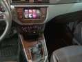SEAT Arona 1.6 TDI 70kW (95CV) Style Ecomotive Blanco - thumbnail 11