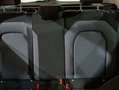SEAT Arona 1.6 TDI 70kW (95CV) Style Ecomotive Blanco - thumbnail 16
