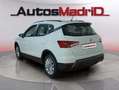 SEAT Arona 1.6 TDI 70kW (95CV) Style Ecomotive Blanco - thumbnail 5