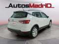 SEAT Arona 1.6 TDI 70kW (95CV) Style Ecomotive Blanco - thumbnail 8